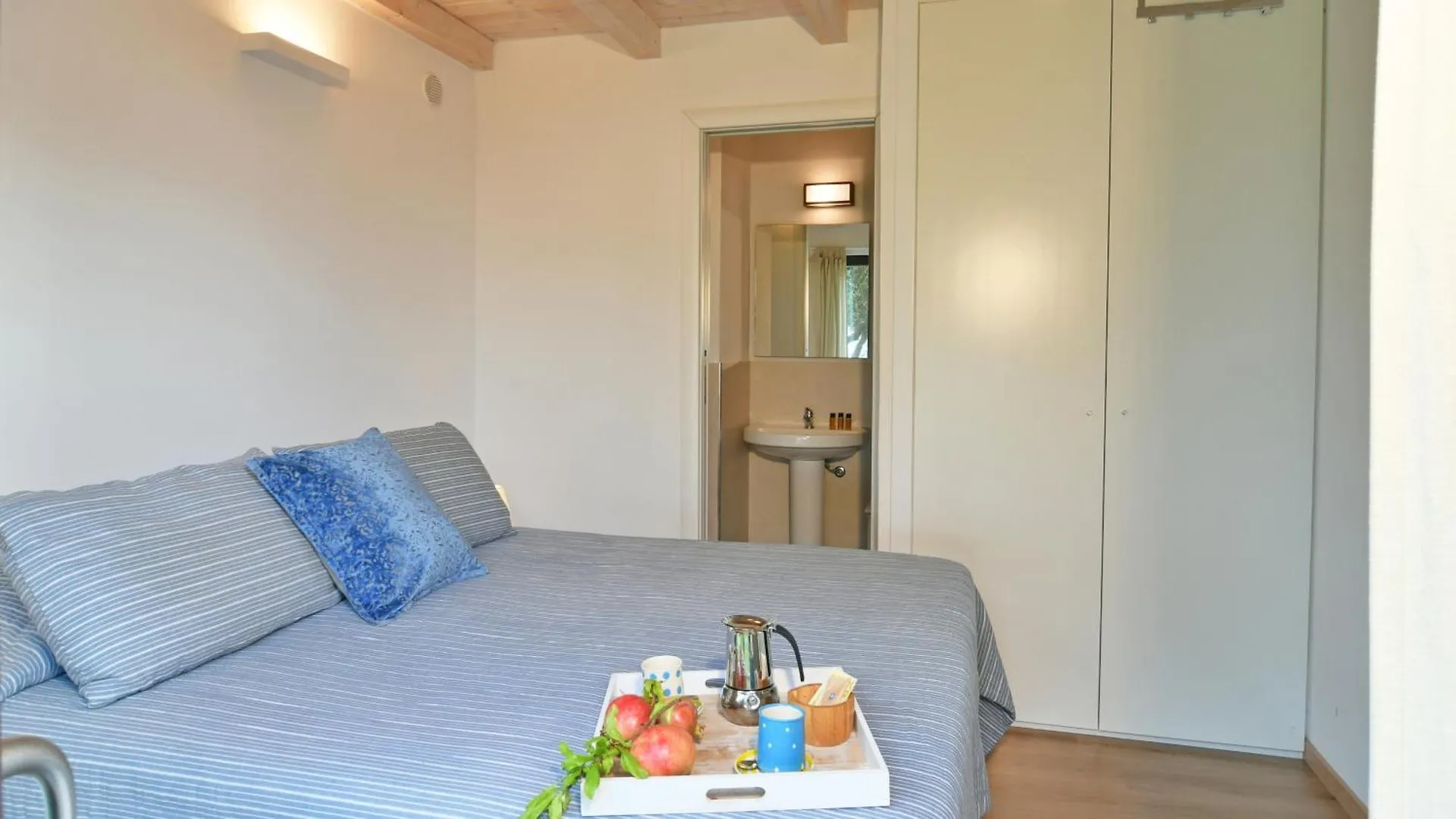 Villa Respiro 8 By Massimo Villas تْشيفالو 0*,  إيطاليا