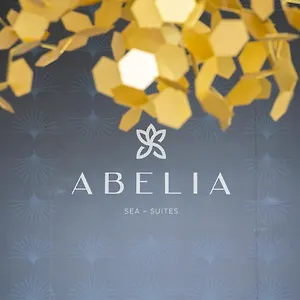 Gasthuis Abelia Sea, Cefalù