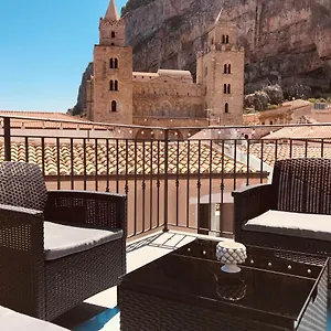  Apartament Duomo